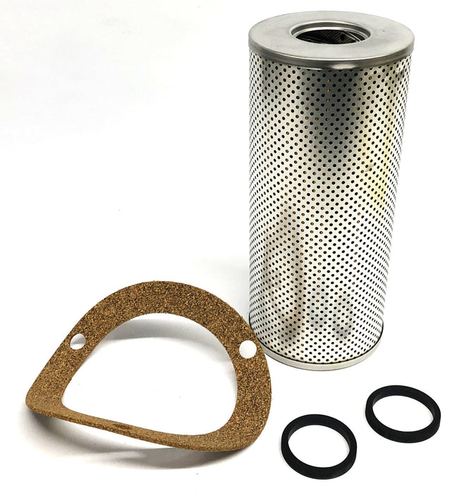 Baldwin Hydraulic Filter PT554 NOS