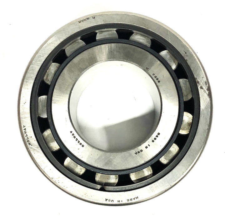 Rollway Cylindrical Roller Bearing U5320/5320B NOS