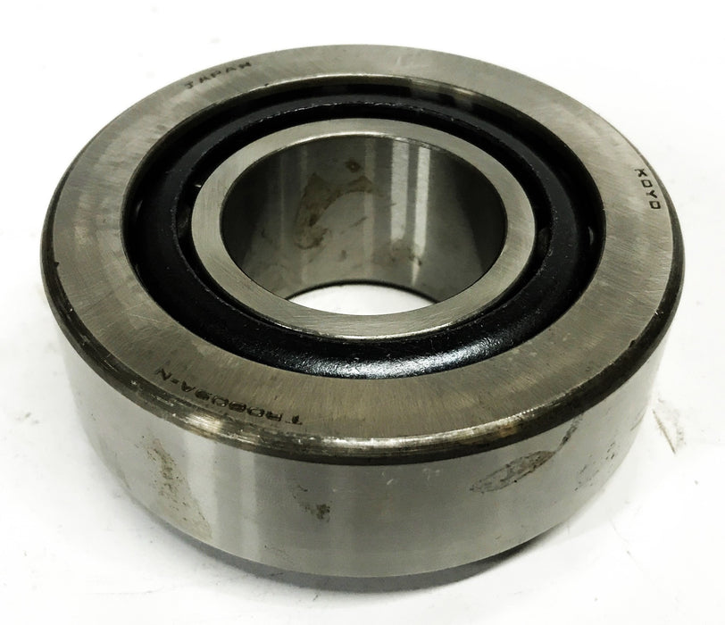 Koyo Tapered Roller Bearing TR0809A-N (32308A) NOS