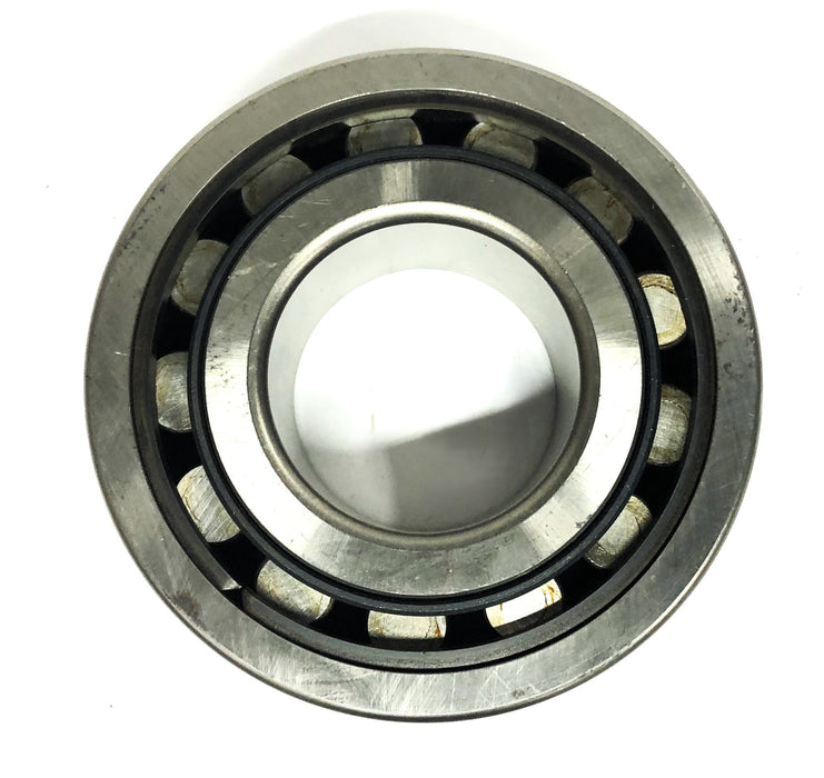 Rollway Cylindrical Roller Bearing U5320/5320B NOS