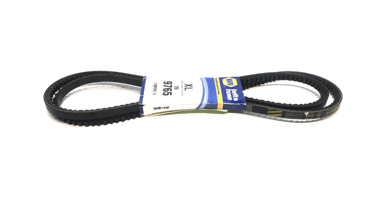 Napa Drive Belt 9765 NOS