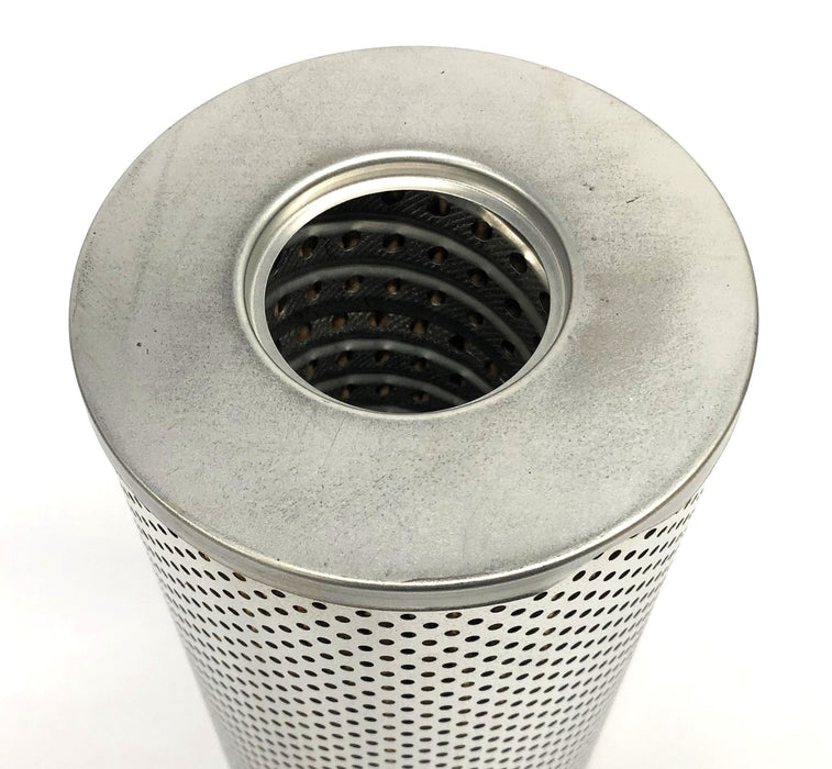 Baldwin Hydraulic Filter PT554 NOS