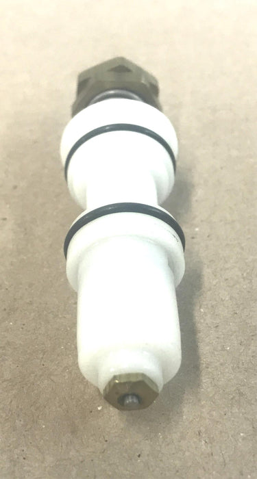 Delta Self Closing Cartridge Assembly RP6399 NOS