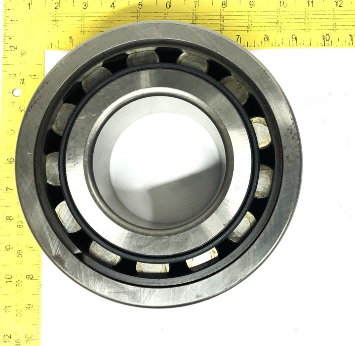 Rollway Cylindrical Roller Bearing U5320/5320B NOS