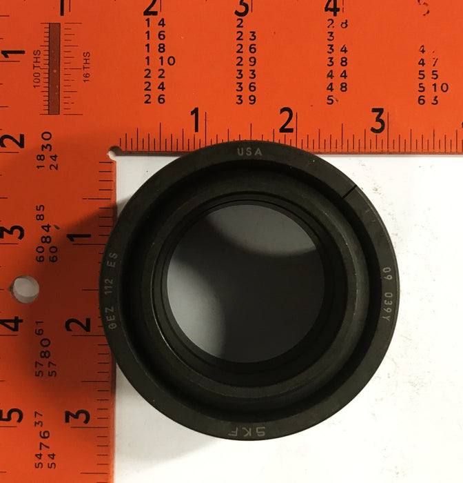 LPM Spherical Bearing/Bushing 1427-3014 NOS