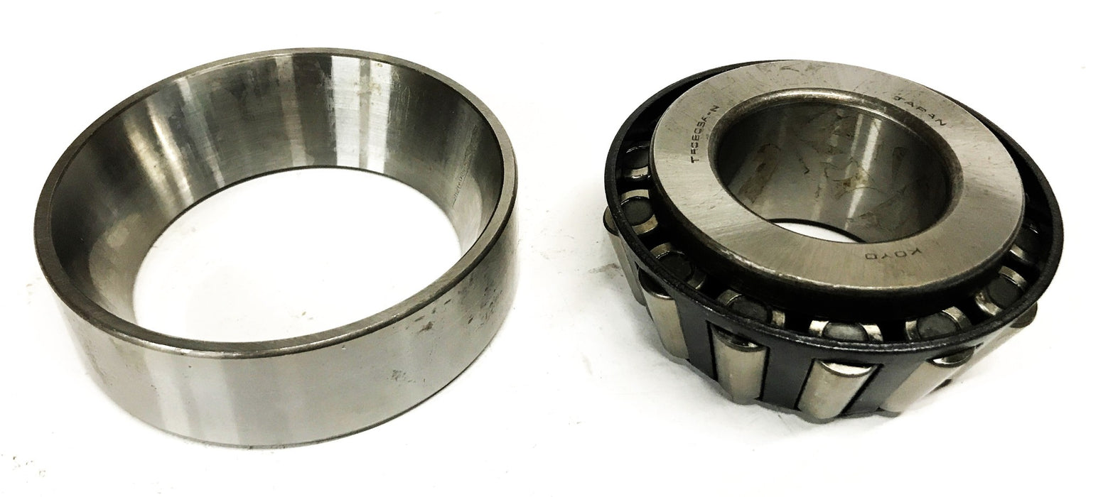 Koyo Tapered Roller Bearing TR0809A-N (32308A) NOS