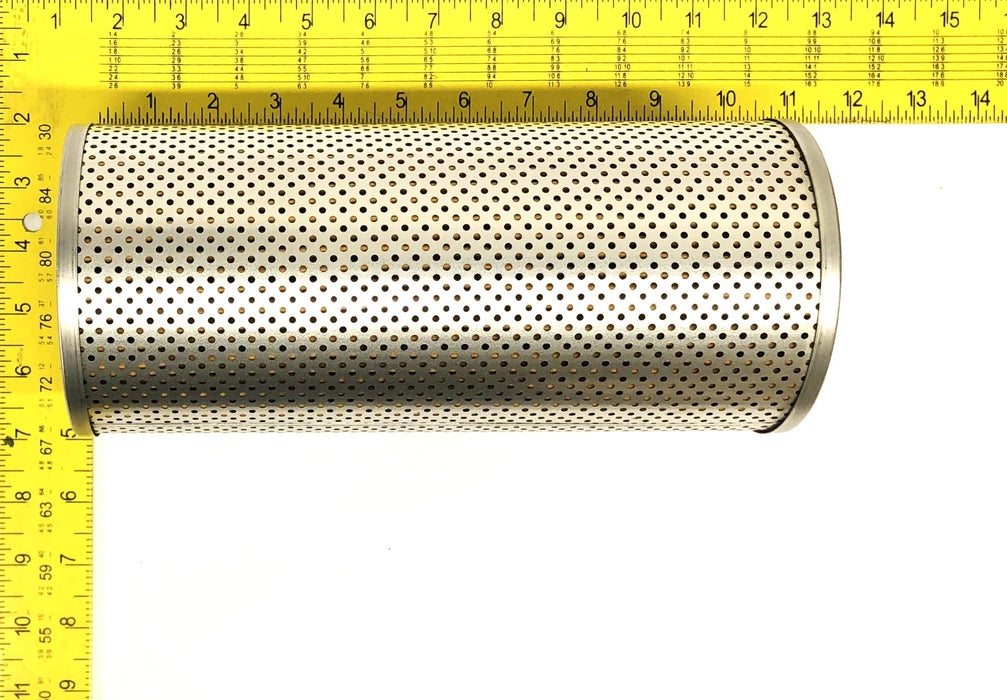 Baldwin Hydraulic Filter PT554 NOS