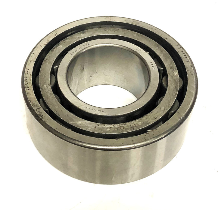 Rollway Cylindrical Roller Bearing 5320-EMR NOS