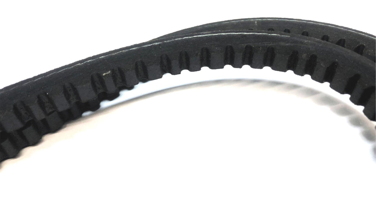 Napa Drive Belt 9765 NOS