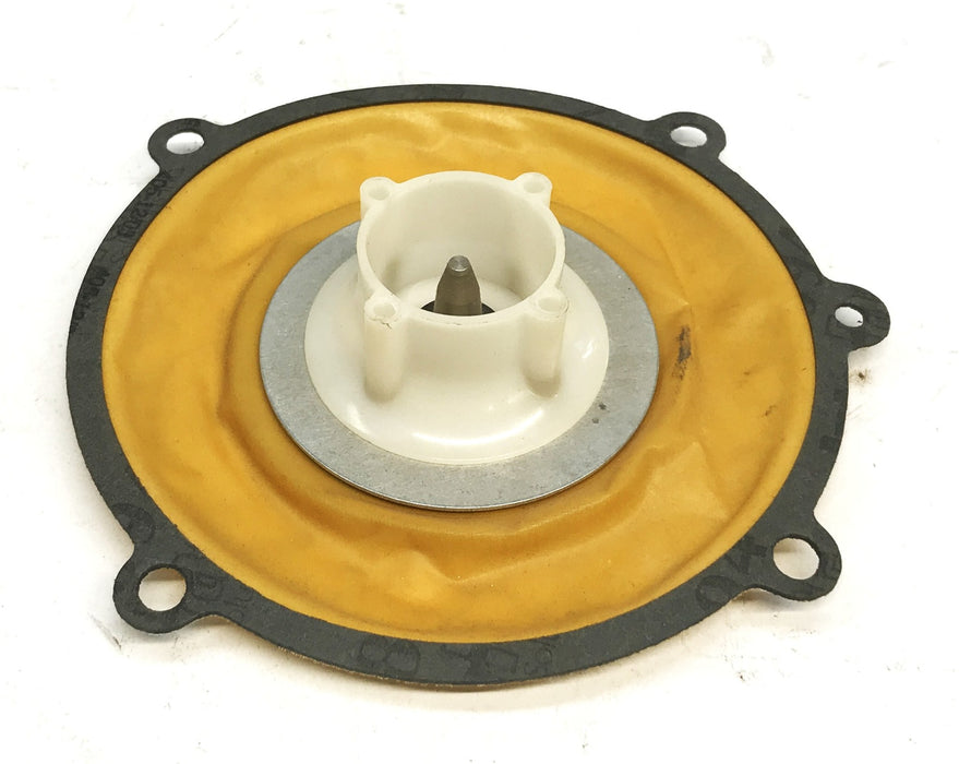 LPM Forklift Hyster Diaphragm LP233-4098 NOS