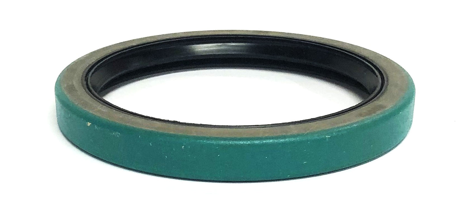 Chicago Rawhide Oil Seal 29872 [Lot of 2] NOS