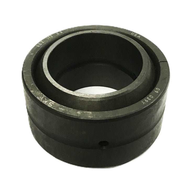LPM Spherical Bearing/Bushing 1427-3014 NOS