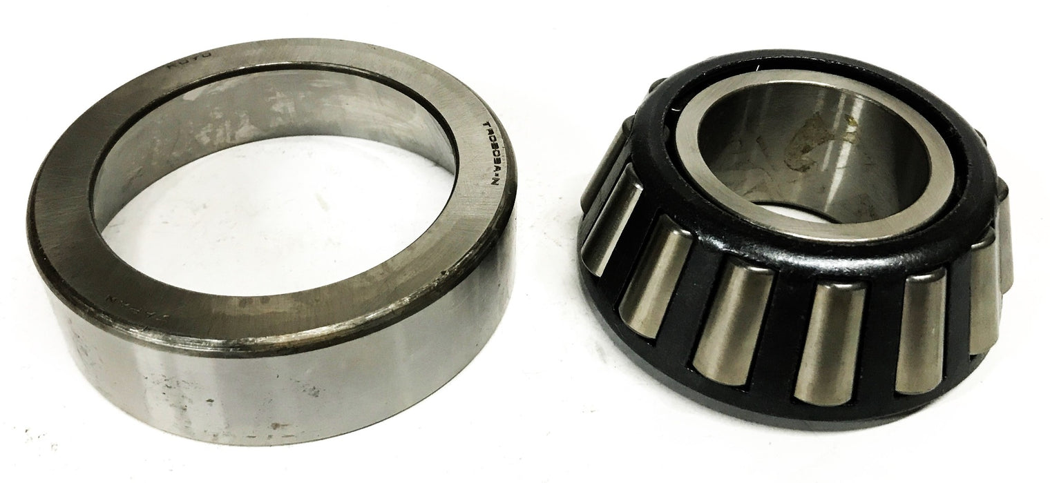 Koyo Tapered Roller Bearing TR0809A-N (32308A) NOS
