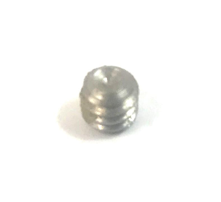 Chicago Faucets Set Screw 620-028JKNF [Lot of 10] NOS