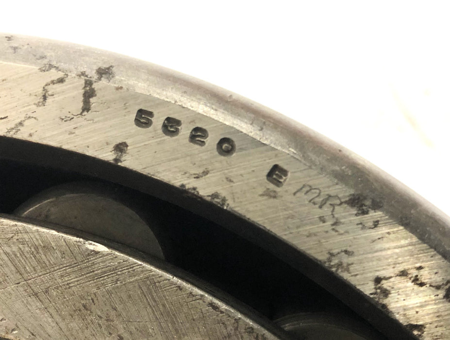 Rollway Cylindrical Roller Bearing 5320-EMR NOS