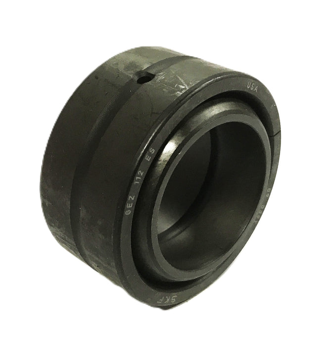 LPM Spherical Bearing/Bushing 1427-3014 NOS