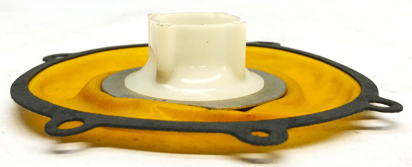 LPM Diaphragm For Hyster Forklift LP233-4098 NOS