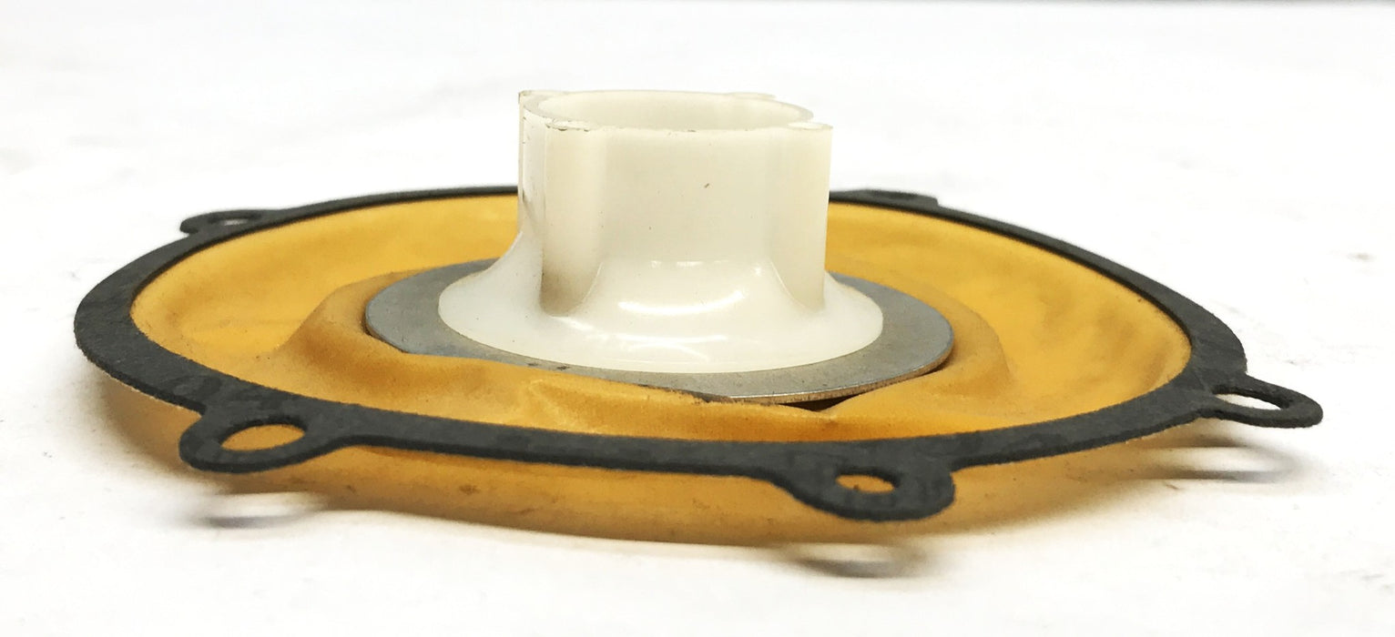 LPM Forklift Hyster Diaphragm LP233-4098 NOS