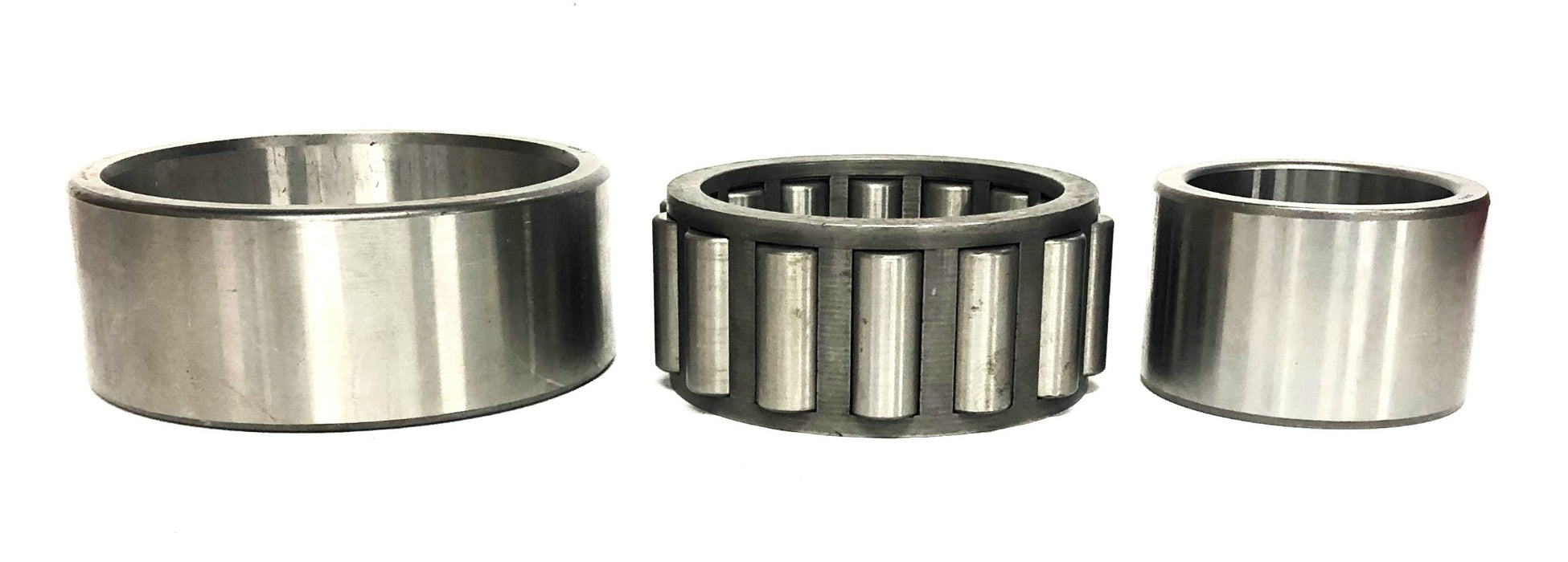 Rollway Cylindrical Roller Bearing 5320-EMR NOS