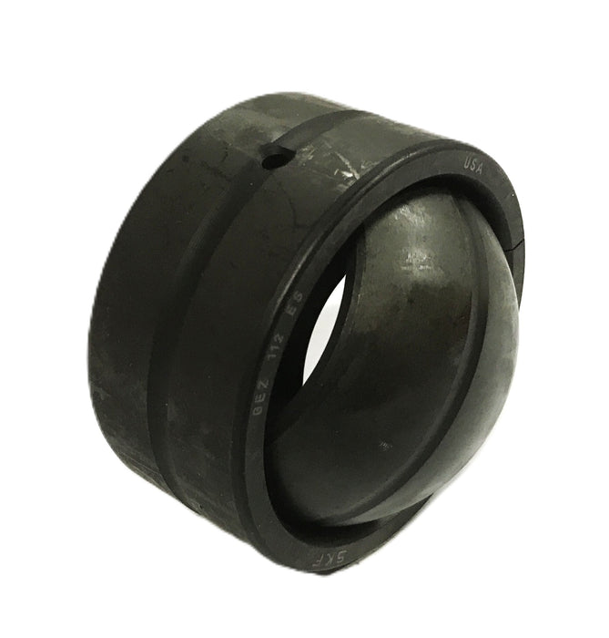 LPM Spherical Bearing/Bushing 1427-3014 NOS