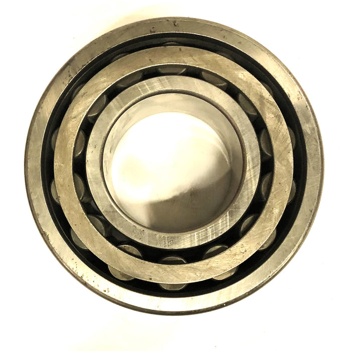 Rollway Cylindrical Roller Bearing 5320-EMR NOS