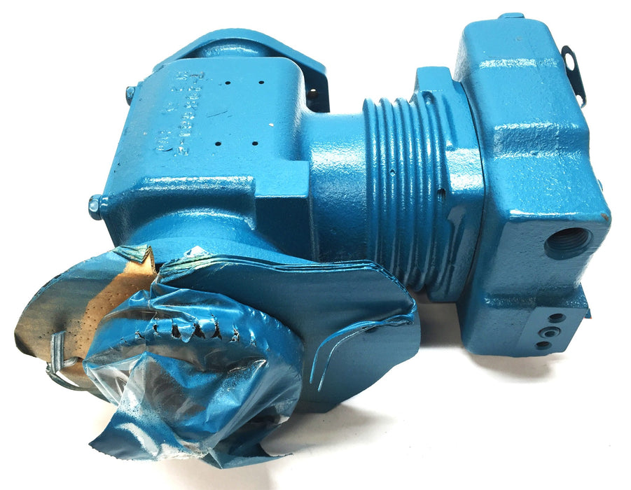 Bendix BX-2150 Engine Driven Air Brake Compressor 108854 REMANUFACTURED