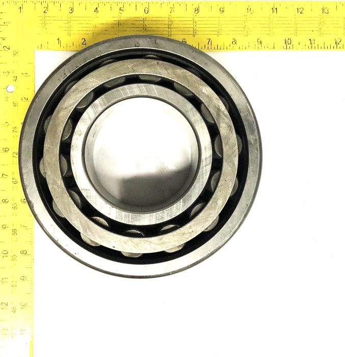 Rollway Cylindrical Roller Bearing 5320-EMR NOS