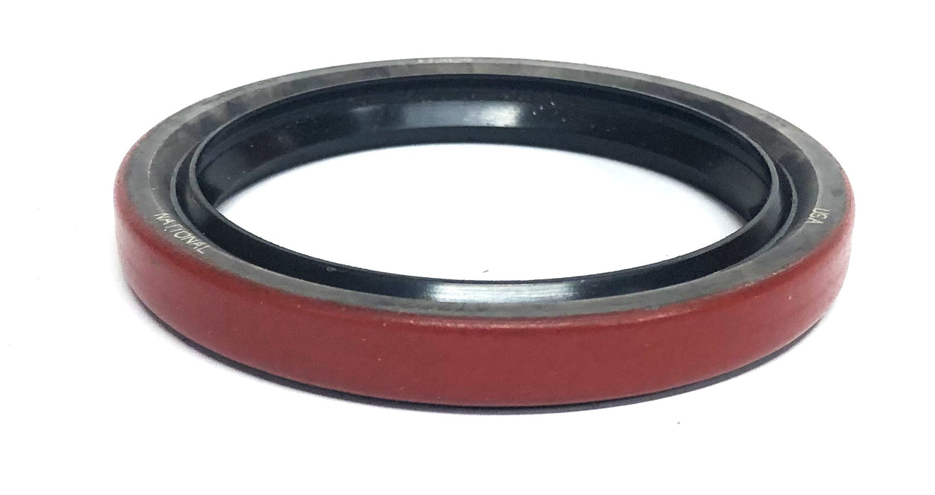 National Federal Mogul Oil Seal 472029 NOS