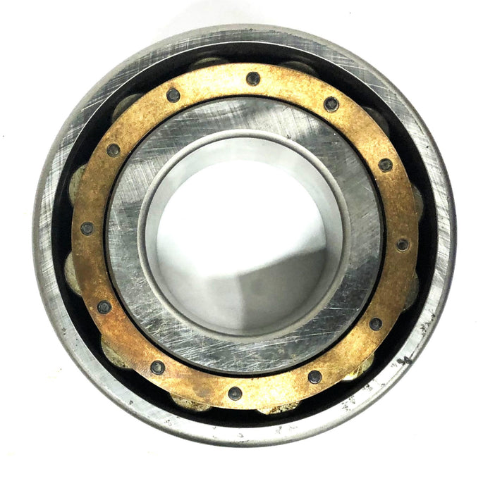 Rollway Cylindrical Roller Bearing MCS-5320 NOS