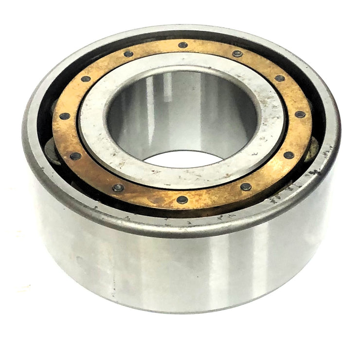 Rollway Cylindrical Roller Bearing MCS-5320 NOS