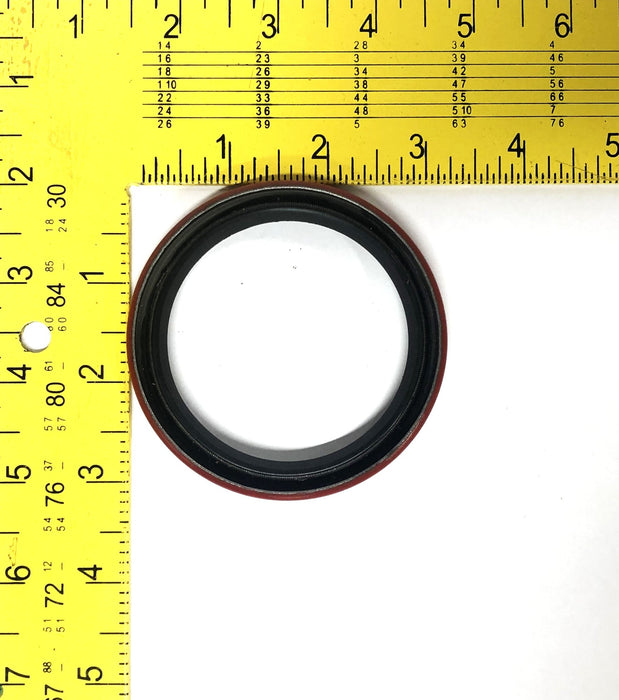 National Federal Mogul Oil Seal 472029 NOS