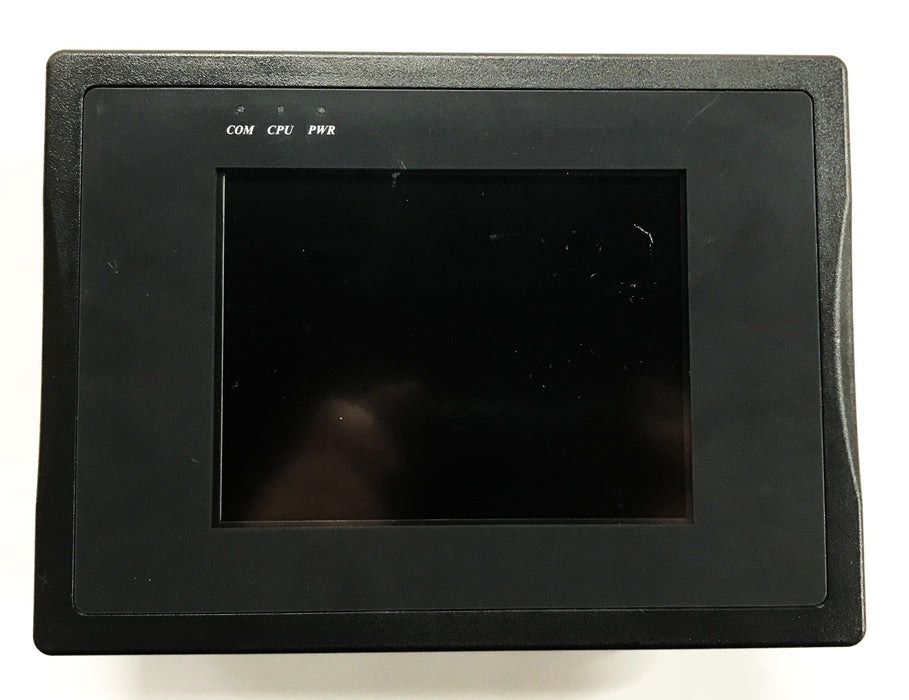 Future Design Controls Touch Display Panel  FDC-2010TV3 NOS