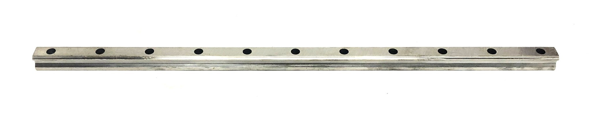 Unbranded Linear Rail 25-3/16 Inch NOS
