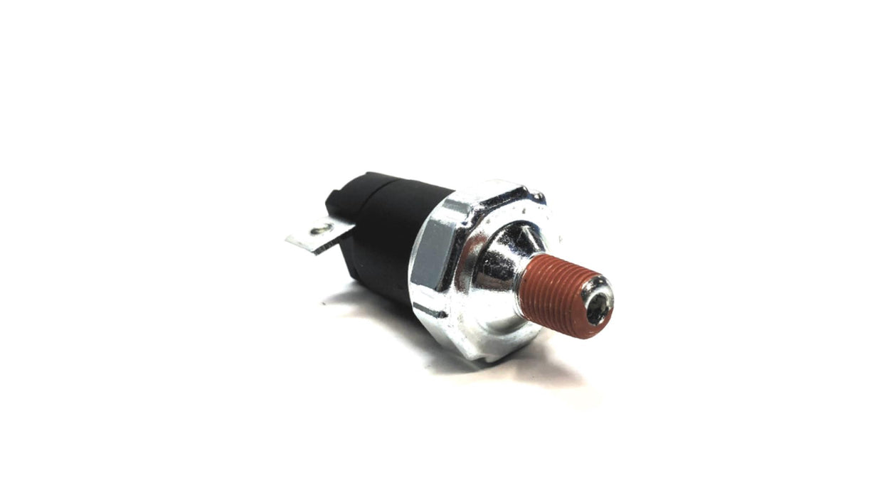 PPP Momentary Switch S-20831 NOS