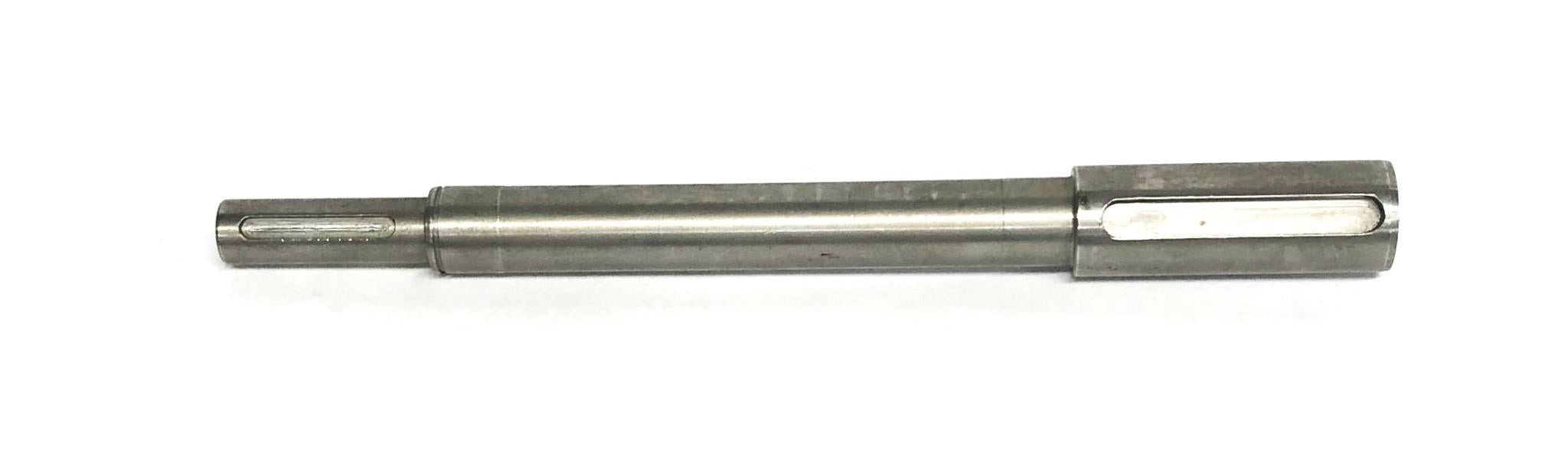 All Pac 10-5/16 Inch OAL Drive Shaft 120059 NOS