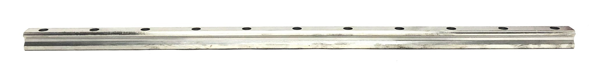 Unbranded Linear Rail 25-3/16 Inch NOS