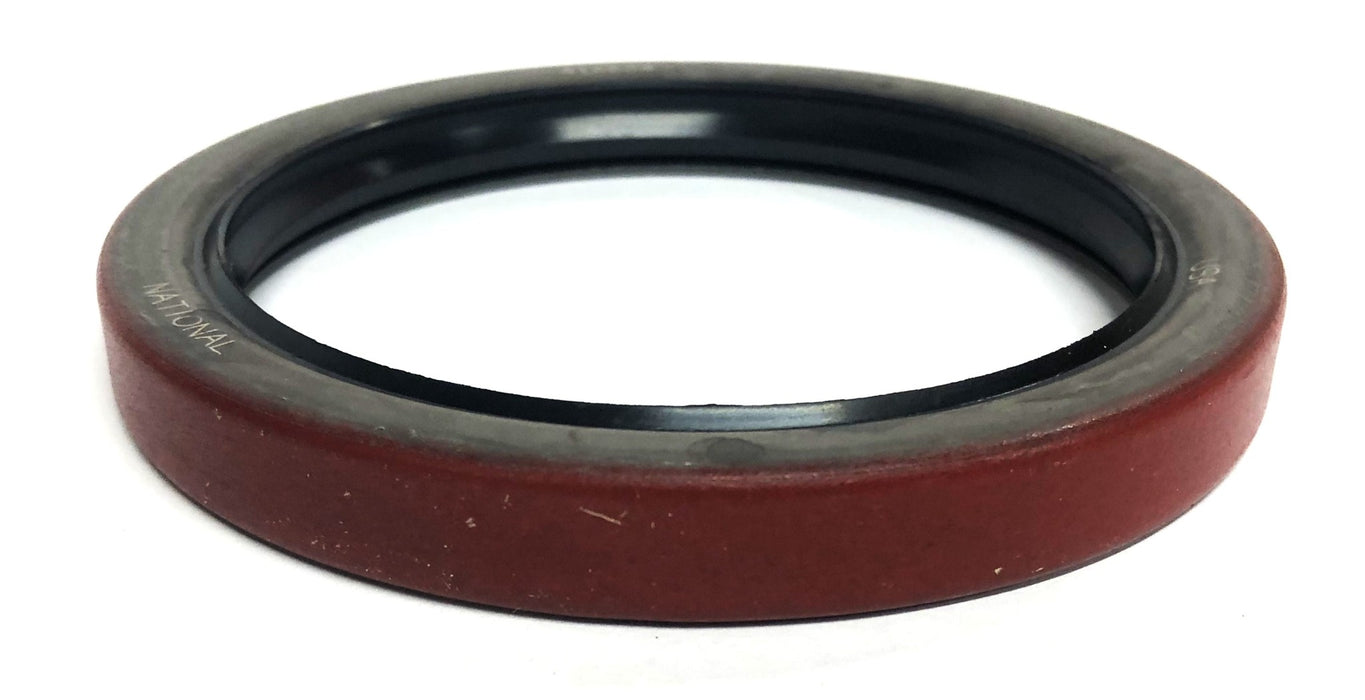 National Federal Mogul Oil Seal 416624 [Lot of 2] NOS