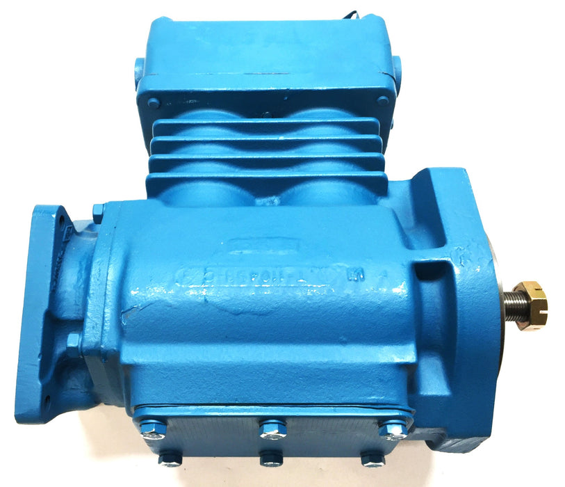 Bendix TU-FLO 550 Air Brake Compressor 5004613 REMANUFACTURED
