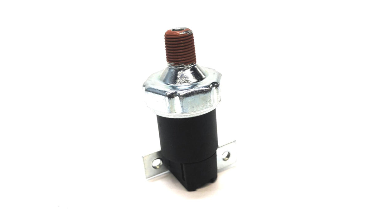 PPP Momentary Switch S-20831 NOS