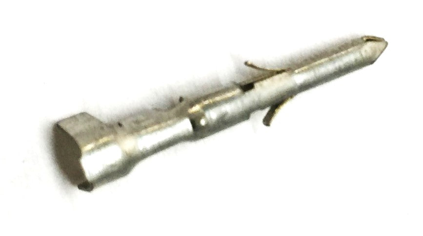AMP Commercial 062 Pin and Socket Connector Pack (400pcs) 794017-1 NOS