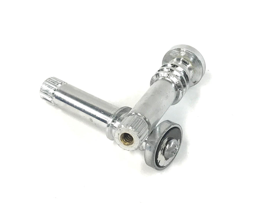 Sexauer/Speakman LH Thread Stem 4113 (SP-5L) [Lot of 2] NOS