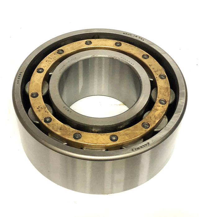 Rollway Cylindrical Roller Bearing CS-5320 NOS