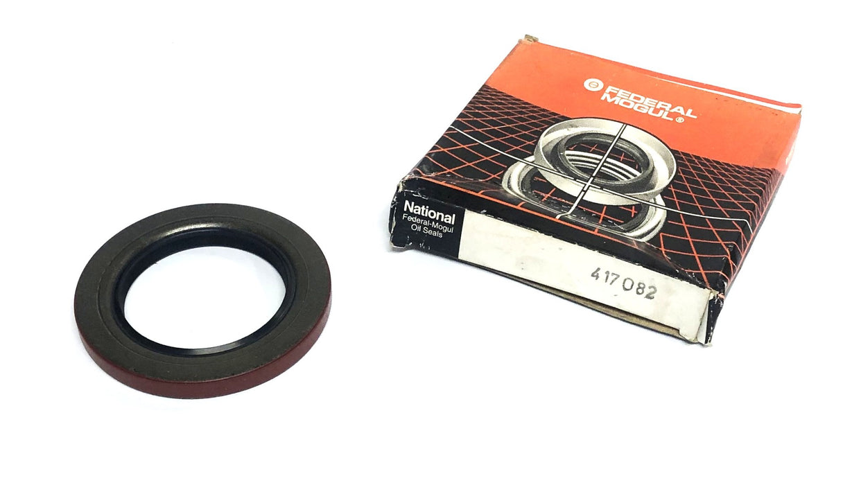 National Federal Mogul Oil Seal 417082 NOS