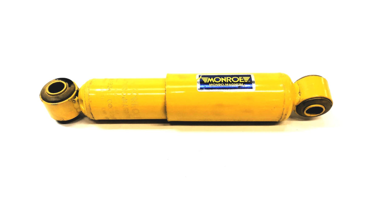 Monroe Monro-Magnum 60 Shock Absorber 6893 NOS