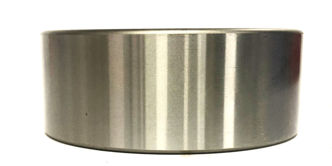 Rollway Cylindrical Roller Bearing CS-5320 NOS