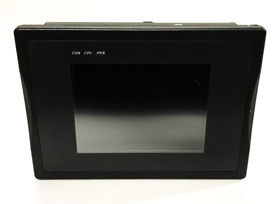Future Design Controls Touch Display Panel  FDC-2010TV3 NOS
