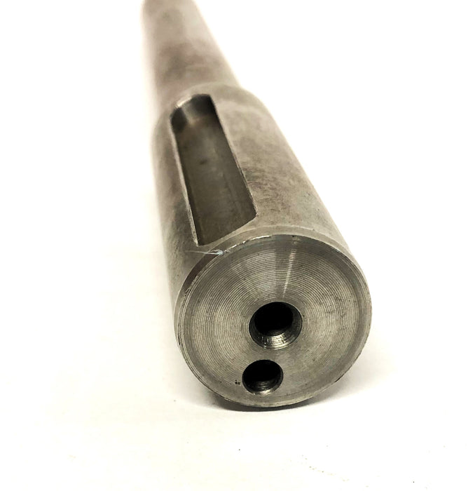 All Pac 10-5/16 Inch OAL Drive Shaft 120059 NOS