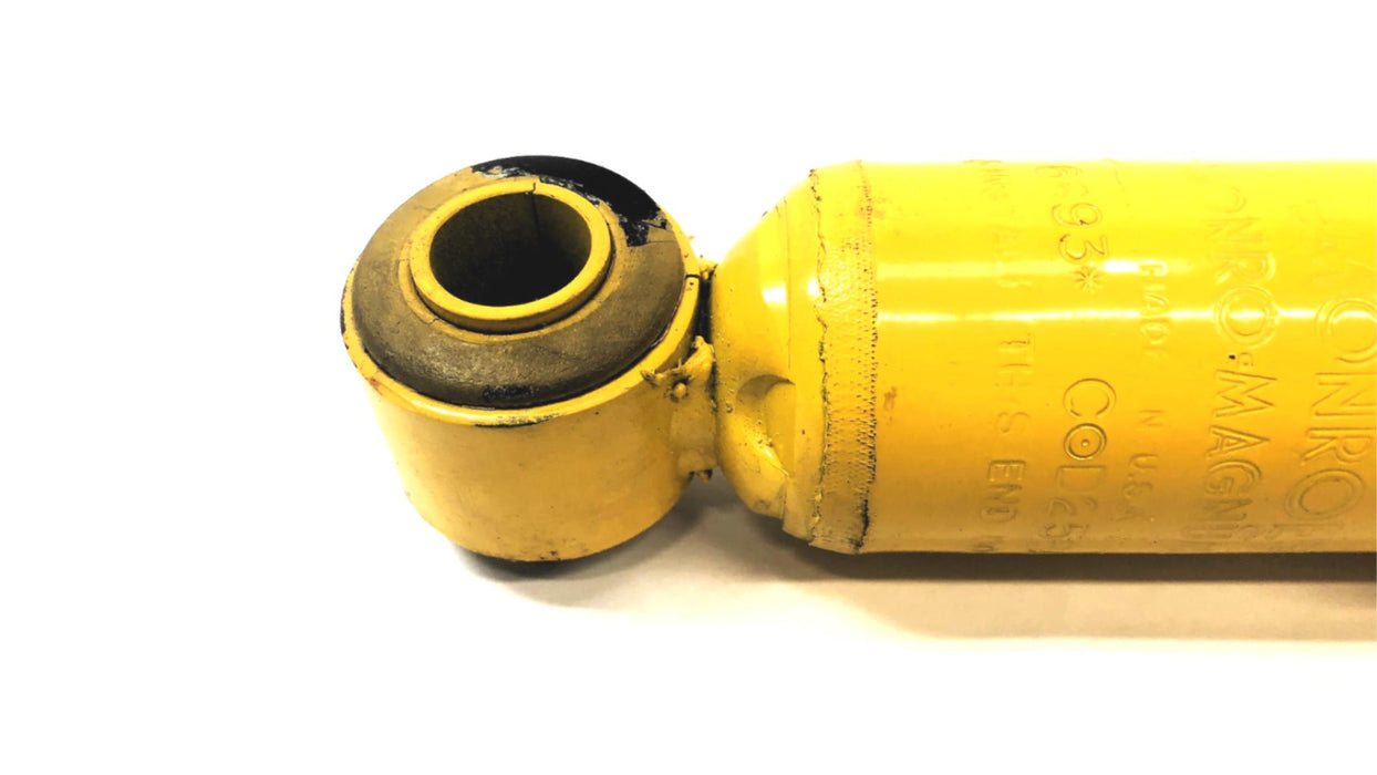 Monroe Monro-Magnum 60 Shock Absorber 6893 NOS