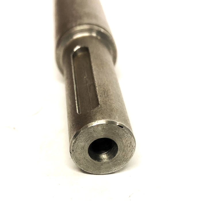 All Pac 10-5/16 Inch OAL Drive Shaft 120059 NOS