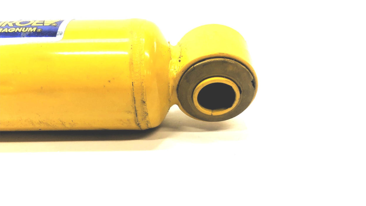 Monroe Monro-Magnum 60 Shock Absorber 6893 NOS